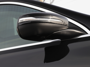 2021GLE 350e 4MATIC  (x)(ji)^