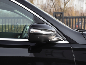 2021GLE 350e 4MATIC  (x)(ji)^