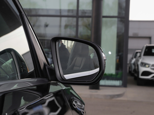 2021GLE 350e 4MATIC  (x)(ji)^