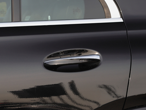 2021GLE 350e 4MATIC  (x)(ji)^