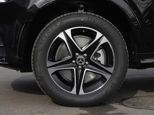 2021GLE 350e 4MATIC  (x)(ji)^