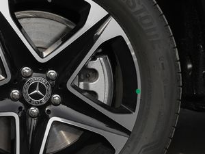 2021GLE 350e 4MATIC  (x)(ji)^