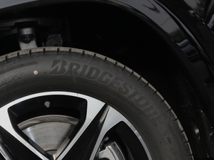 2021GLE 350e 4MATIC  (x)(ji)^