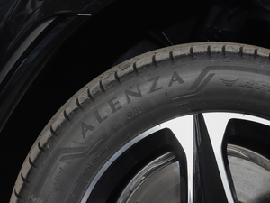 2021GLE 350e 4MATIC  (x)(ji)^