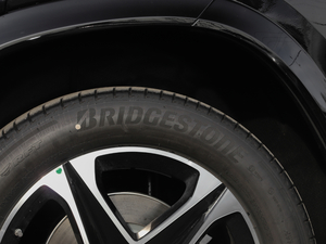 2021GLE 350e 4MATIC  (x)(ji)^