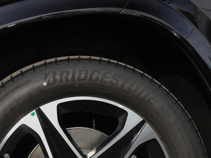 2021GLE 350e 4MATIC  (x)(ji)^