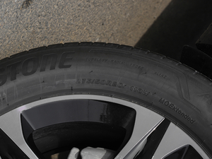 2021GLE 350e 4MATIC  (x)(ji)^