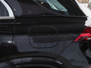 2021GLE 350e 4MATIC  (x)(ji)^