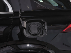 2021GLE 350e 4MATIC  (x)(ji)^