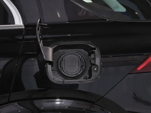 2021GLE 350e 4MATIC  (x)(ji)^