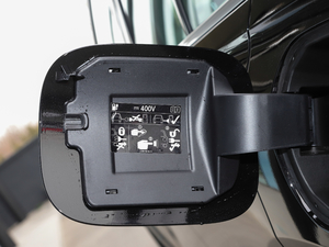 2021GLE 350e 4MATIC  (x)(ji)^