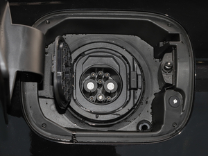 2021GLE 350e 4MATIC  (x)(ji)^