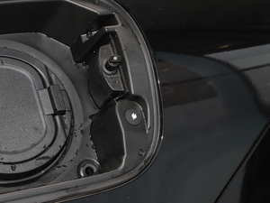 2021GLE 350e 4MATIC  (x)(ji)^