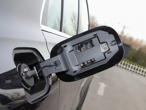 2021GLE 350e 4MATIC  (x)(ji)^