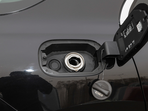 2021GLE 350e 4MATIC  (x)(ji)^