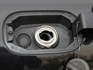 2021GLE 350e 4MATIC  (x)(ji)^