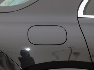 2021GLE 350e 4MATIC  (x)(ji)^