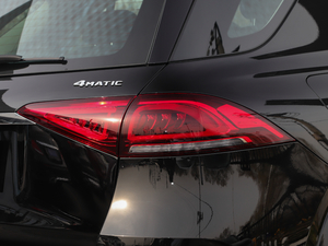 2021GLE 350e 4MATIC  (x)(ji)^