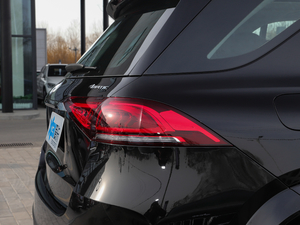 2021GLE 350e 4MATIC  (x)(ji)^