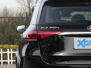 2021GLE 350e 4MATIC  (x)(ji)^