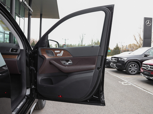 2021GLE 350e 4MATIC  g