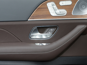 2021GLE 350e 4MATIC  g