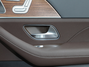 2021GLE 350e 4MATIC  g