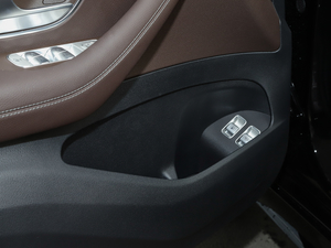 2021GLE 350e 4MATIC  g