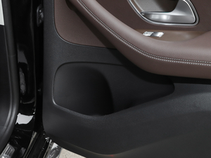 2021GLE 350e 4MATIC  g