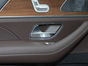 2021GLE 350e 4MATIC  g