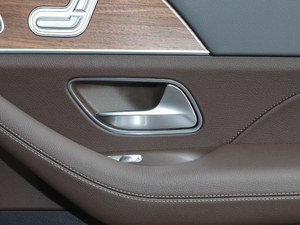 2021GLE 350e 4MATIC  g