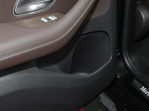 2021GLE 350e 4MATIC  g