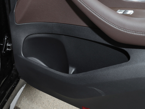 2021GLE 350e 4MATIC  g