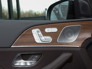 2021GLE 350e 4MATIC  g