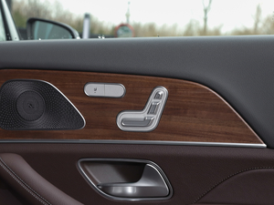 2021GLE 350e 4MATIC  g