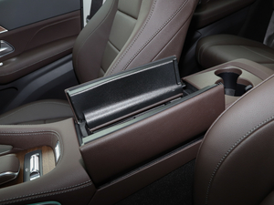 2021GLE 350e 4MATIC  g