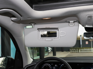 2021GLE 350e 4MATIC  g