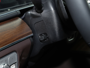 2021GLE 350e 4MATIC  п؅^(q)