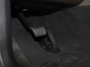 2021GLE 350e 4MATIC  п؅^(q)