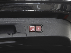 2021GLE 350e 4MATIC  п؅^(q)