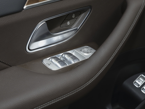 2021GLE 350e 4MATIC  п؅^(q)