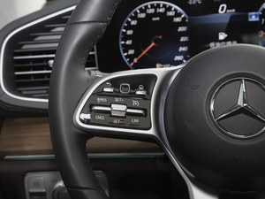 2021GLE 350e 4MATIC  п؅^(q)