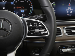 2021GLE 350e 4MATIC  п؅^