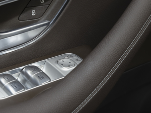 2021GLE 350e 4MATIC  п؅^