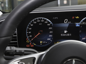 2021GLE 350e 4MATIC  п؅^