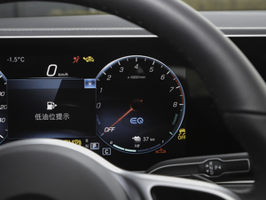 2021GLE 350e 4MATIC  п؅^