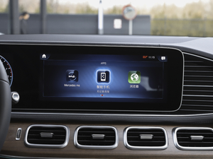 2021GLE 350e 4MATIC  п_@ʾ