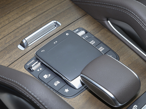 2021GLE 350e 4MATIC  п؅^