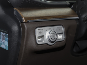 2021GLE 350e 4MATIC  v܇Ƅ