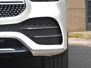 2021GLE 350 e 4MATIC (x)(ji)^